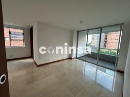 2 Habitación Departamento en alquiler en Antioquia, Medellín, Antioquia