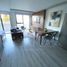 1 Habitación Apartamento en venta en Tijuana, Baja California, Tijuana