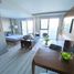 1 Habitación Apartamento en venta en Tijuana, Baja California, Tijuana