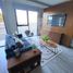 1 Habitación Apartamento en venta en Tijuana, Baja California, Tijuana
