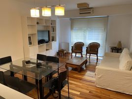 Condominium 3 chambre à vendre à Federal Capital, Buenos Aires, Federal Capital, Buenos Aires