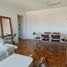 2 Habitación Apartamento en venta en San Isidro, Buenos Aires, San Isidro
