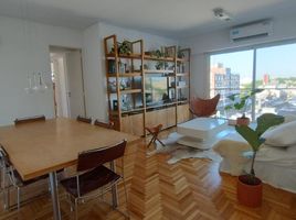 2 Habitación Apartamento en venta en San Isidro, Buenos Aires, San Isidro