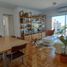 2 Bedroom Condo for sale in San Isidro, Buenos Aires, San Isidro