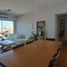 2 Habitación Apartamento en venta en San Isidro, Buenos Aires, San Isidro