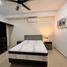 2 Schlafzimmer Appartement zu verkaufen in Merida, Yucatan, Merida, Yucatan