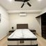 2 Schlafzimmer Appartement zu verkaufen in Merida, Yucatan, Merida, Yucatan