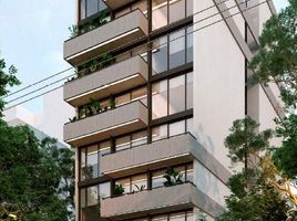 1 Habitación Departamento en venta en La Plata, Buenos Aires, La Plata