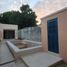 2 Schlafzimmer Villa zu verkaufen in Merida, Yucatan, Merida