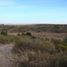  Land for sale in Punilla Cordoba, Punilla