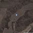  Land for sale in Punilla Cordoba, Punilla