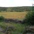  Land for sale in Punilla Cordoba, Punilla