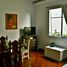 3 Schlafzimmer Haus zu verkaufen in Federal Capital, Buenos Aires, Federal Capital