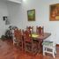 3 Schlafzimmer Haus zu verkaufen in Federal Capital, Buenos Aires, Federal Capital