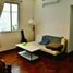 3 Schlafzimmer Haus zu verkaufen in Federal Capital, Buenos Aires, Federal Capital