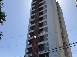 2 Habitación Apartamento en venta en Lomas De Zamora, Buenos Aires, Lomas De Zamora