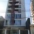 2 Habitación Apartamento en venta en Lomas De Zamora, Buenos Aires, Lomas De Zamora