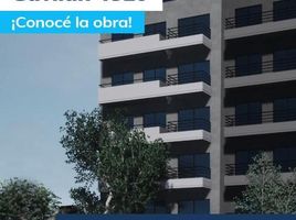 2 Schlafzimmer Wohnung zu verkaufen in Federal Capital, Buenos Aires, Federal Capital