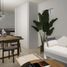 2 Schlafzimmer Wohnung zu verkaufen in Federal Capital, Buenos Aires, Federal Capital