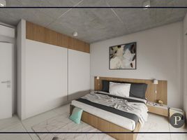 2 Habitación Apartamento en venta en General Pueyrredon, Buenos Aires, General Pueyrredon