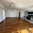 1 Schlafzimmer Wohnung zu verkaufen in Federal Capital, Buenos Aires, Federal Capital