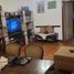 Maison 4 chambre à vendre à Lomas De Zamora, Buenos Aires, Lomas De Zamora