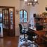 Maison 4 chambre à vendre à Lomas De Zamora, Buenos Aires, Lomas De Zamora