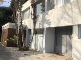 4 Habitación Casa en venta en Tigre, Buenos Aires, Tigre