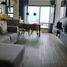 Condominium 1 chambre à vendre à General Pueyrredon, Buenos Aires, General Pueyrredon