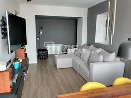 Condominium 1 chambre à vendre à General Pueyrredon, Buenos Aires, General Pueyrredon