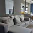 Condominium 1 chambre à vendre à General Pueyrredon, Buenos Aires, General Pueyrredon