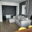 Condominium 1 chambre à vendre à General Pueyrredon, Buenos Aires, General Pueyrredon