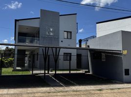  Terreno (Parcela) en venta en Argentina, Colon, Entre Rios, Argentina