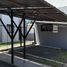  Terreno (Parcela) en venta en Argentina, Colon, Entre Rios, Argentina