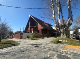 3 Bedroom House for sale in Lomas De Zamora, Buenos Aires, Lomas De Zamora, Buenos Aires