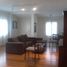 3 Schlafzimmer Haus zu verkaufen in Vicente Lopez, Buenos Aires, Vicente Lopez