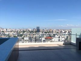 3 Bedroom Apartment for sale in Federal Capital, Buenos Aires, Federal Capital