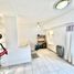 2 Habitación Apartamento en venta en La Capital, Santa Fe, La Capital