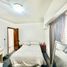 2 Habitación Apartamento en venta en La Capital, Santa Fe, La Capital