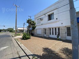 2 Habitación Apartamento en venta en La Capital, Santa Fe, La Capital