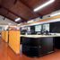 842 m² Office for sale in Santa Fe, Rosario, Santa Fe