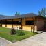 842 m² Office for sale in Santa Fe, Rosario, Santa Fe