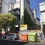 15,371 Sqft Office for sale in Santa Fe, Rosario, Santa Fe