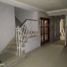 4 Bedroom House for sale in Guabito, Bocas Del Toro, Guabito, Changuinola, Bocas Del Toro
