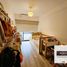 3 Schlafzimmer Appartement zu verkaufen in Federal Capital, Buenos Aires, Federal Capital