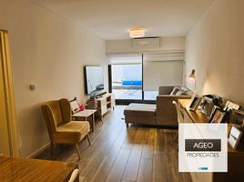 3 Schlafzimmer Appartement zu verkaufen in Federal Capital, Buenos Aires, Federal Capital