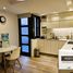 3 Schlafzimmer Appartement zu verkaufen in Federal Capital, Buenos Aires, Federal Capital