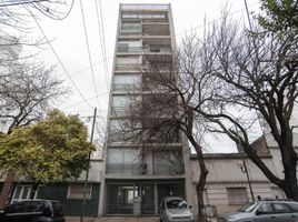 3 Habitación Apartamento en venta en La Plata, Buenos Aires, La Plata