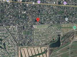  Land for sale in Santa Fe, Rosario, Santa Fe