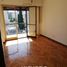 Appartement 2 chambre à vendre à Federal Capital, Buenos Aires, Federal Capital